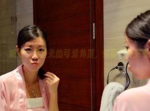 pans – 妮妮，无圣光的可爱角落，你要不要来看一眼？