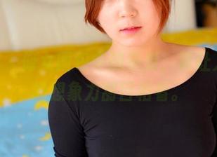 pans – 修女图包中的折折，真让人对她的想象力刮目相看。