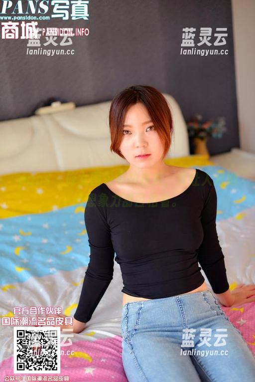 pans-折折 pans - 修女图包中的折折,真让人对她的想象力刮目相看。