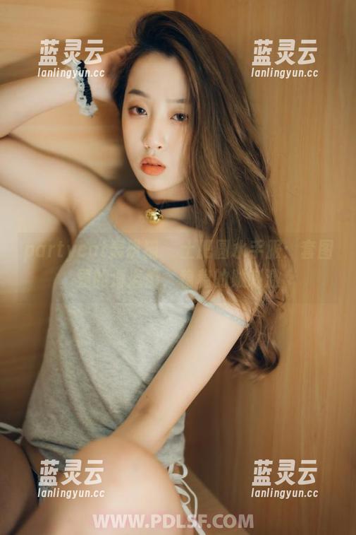 partycat轰趴猫-土肥圆 partycat轰趴猫 - 土肥圆水手服:套图界的海盗船,稳稳的贼刺激