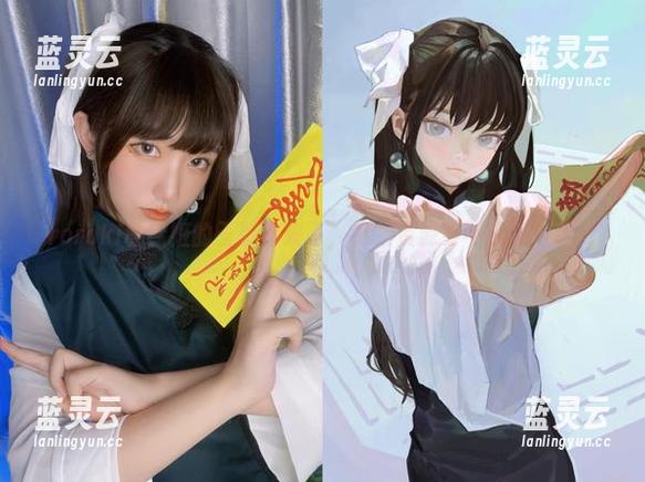roroki骷髅姬的玉藻前来了，最新资源要不要瞄一眼？