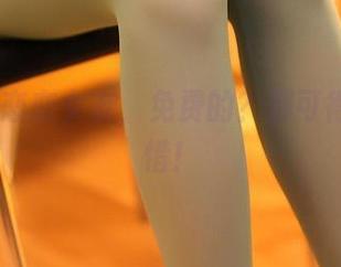 rosi – 恋恋女友，免费的？那可得好好珍惜！
