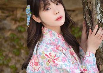 居家氛围满分：wuyo(우요)用高清分享你的想象