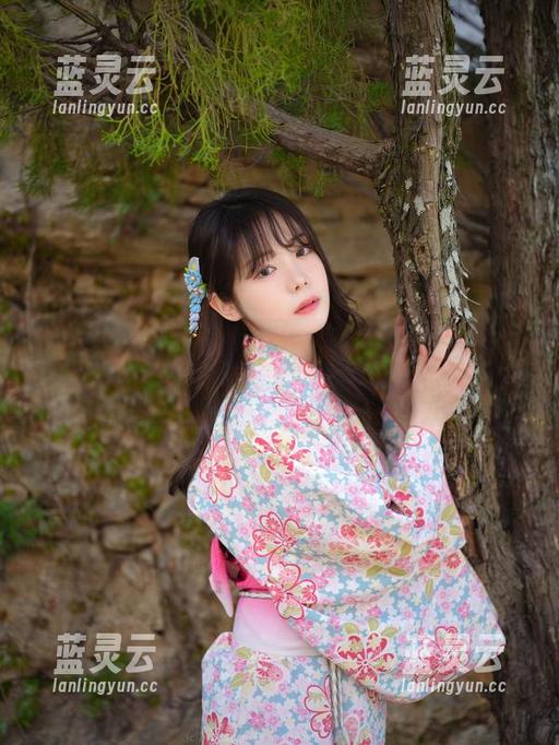 居家氛围满分：wuyo(우요)用高清分享你的想象