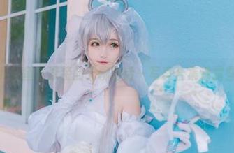 yui金鱼与泳装的无聊对话—写真合集透露些啥