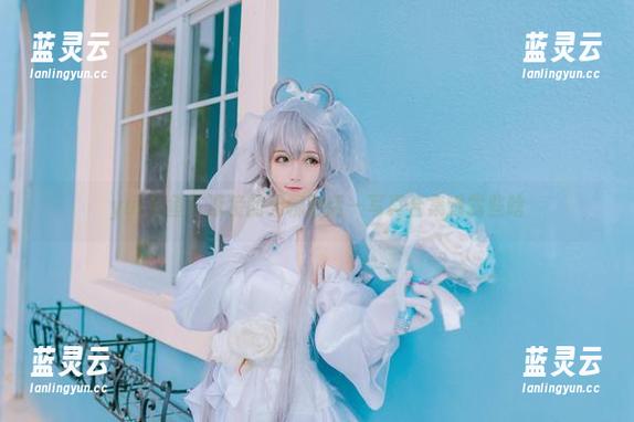 yui金鱼与泳装的无聊对话—写真合集透露些啥