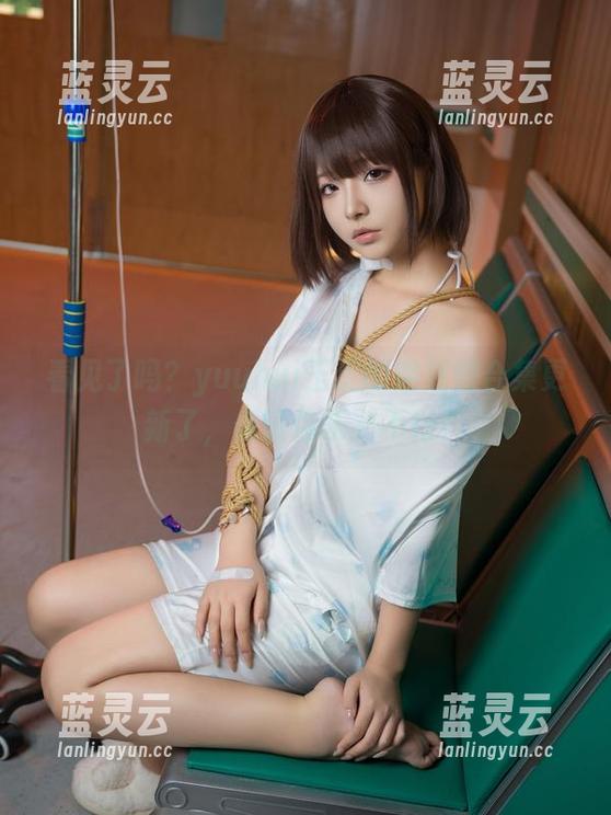 看见了吗？yuuhui玉汇的潜规则合集更新了，保证你乐到不行！