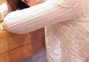 教室写真：yuuhui玉汇在知识的海洋里游泳