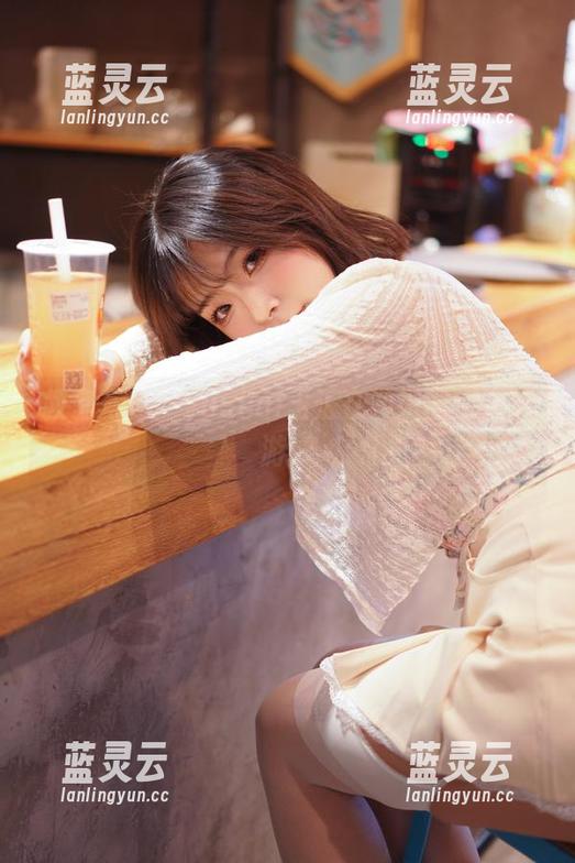 教室写真：yuuhui玉汇在知识的海洋里游泳