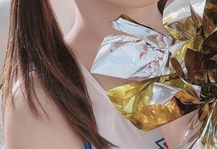 免费接收いくみ(育美)的Fantia-2021年图册，快来翻翻这些大片，保证你想一直看下去！