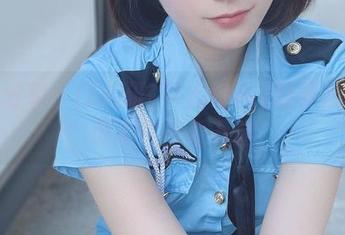 资源分享：けん研(けんけん)的黑丝让人忍不住多看几眼