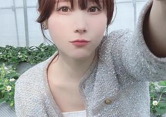 けん研的定制计划：妄想里的图片铺天盖地等你来捣乱！