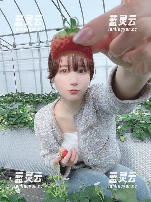 けん研的定制计划：妄想里的图片铺天盖地等你来捣乱！