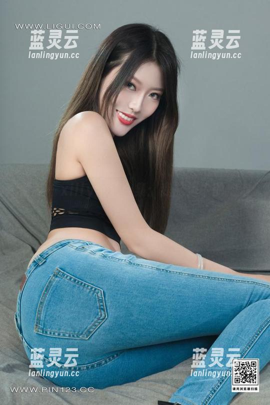 丽柜 - xilly浴缸合集：我脑海中的泡泡汤