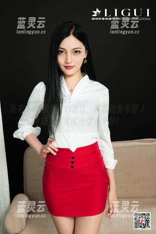 丽柜 - 作品集小心驶过，凉儿的香车丽人更新，用美丽给你点个赞！