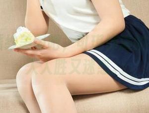 丽柜 – 婚纱美图吧，司琪饰演的花嫁，引人入胜又迷惑。