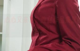 丽柜 – 心心又来了，教室作品集里的原图时光
