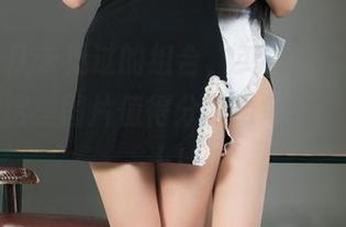 丽柜 – 从未见过的组合，英子的“丽柜典藏”，这些图片值得分享给每一个值得的人！