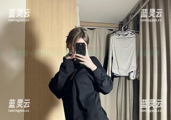 乙醇子 微密圈 - 可别小看乙醇子的冷艳气质,有资源,让你晕头转向。