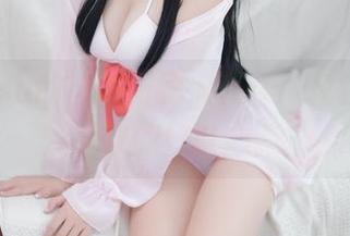 二佐Nisa的自拍资源大公开，轻轻松松勾引你的好奇心。