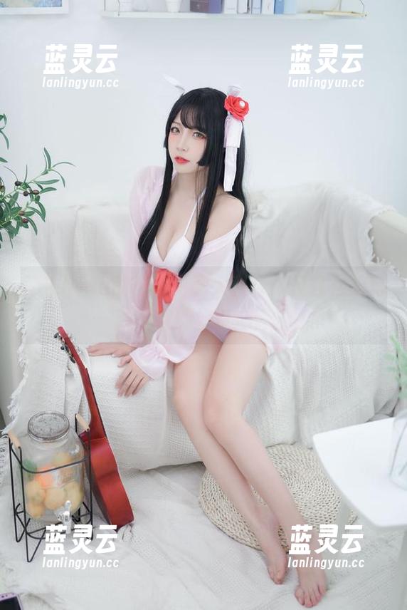 二佐Nisa的自拍资源大公开，轻轻松松勾引你的好奇心。