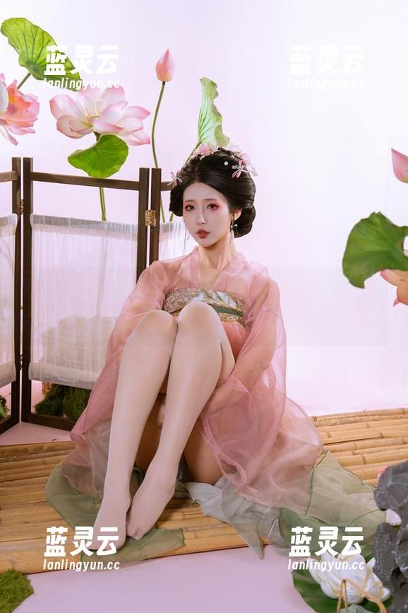 哎呀！云溪溪最新合集又来了，米骇亚·憎恶让人又爱又恨
