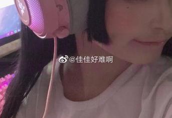 佳佳酱ovo的万圣节合集：把小鬼的想象力搬到现实，啧啧，真mini！