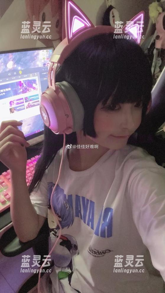佳佳酱ovo 佳佳酱ovo的万圣节合集:把小鬼的想象力搬到现实,啧啧,真mini!