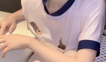 自我放飞的倦倦喵学姐，免费合集，简直跟做梦似的