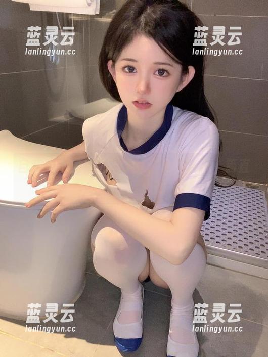 自我放飞的倦倦喵学姐，免费合集，简直跟做梦似的