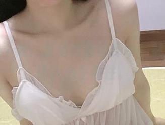 不止是下载：倦倦喵的图库中，魅魔形象让人心生向往。