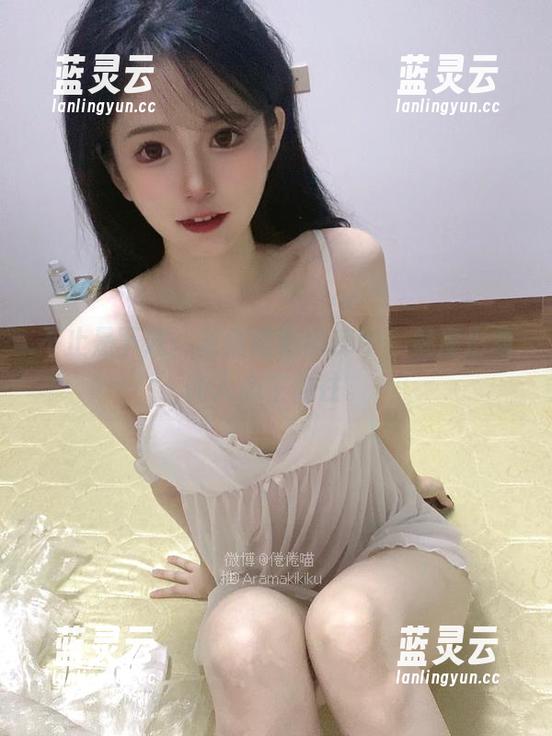 不止是下载：倦倦喵的图库中，魅魔形象让人心生向往。