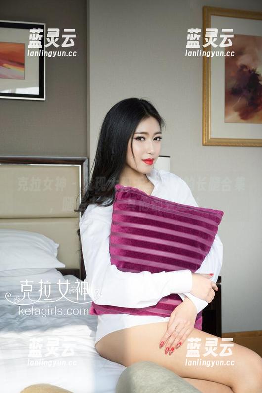 克拉女神 - 发现大阳无圣光版的长腿合集，腿是主角，其他都靠边站。