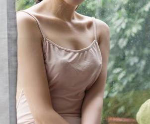 克拉女神 – 芝月礼服一出，全套下载根本停不下来，我，怎么又双叒犯规了？
