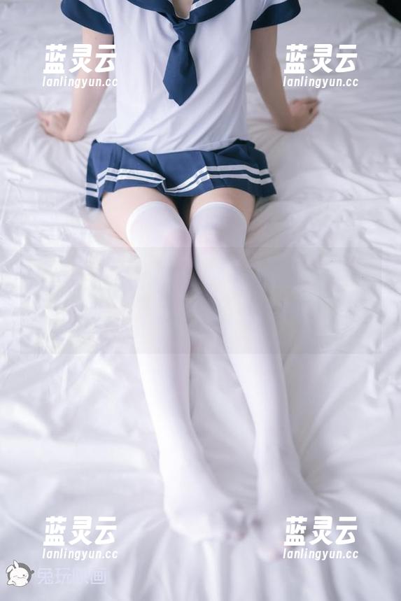 刀锋少女图集，兔玩映画叫我不得不大喊“挑衅”！难道不该为这画风小心翼翼吗？