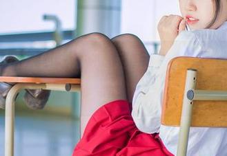 下载兔玩映画妹妹桂冠写真集，能否承受这种“弟控”的狂潮？