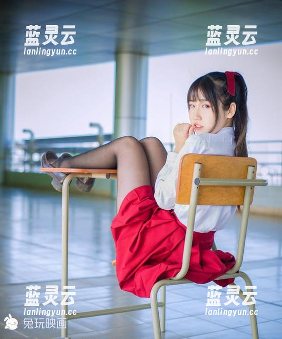 兔玩映画 下载兔玩映画妹妹桂冠写真集,能否承受这种“弟控”的狂潮?