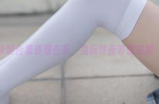 泳装合集资源在手，兔玩映画等你来撩～