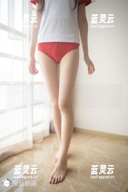下课后玩啥？当然是兔玩映画的原创原图合集，细节提醒请自备纸巾！