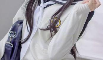 更新啦！兔玩映画吉他少女合集，想交换选项不如直接来一首！