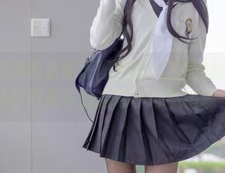 一张兔玩映画的原图拯救自己的好搭配，吊带网袜下载后可不可撤销呢？
