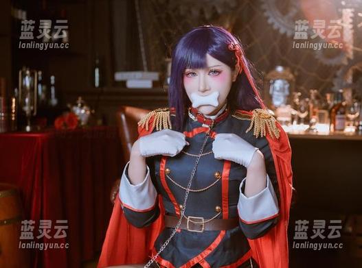 运动？兔胖胖min说：那是图库里的心理辅导分享