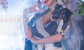 前羽_rr的私房连衣裙，恨不得一个月都只穿这一条！这些图片真的太好看了。