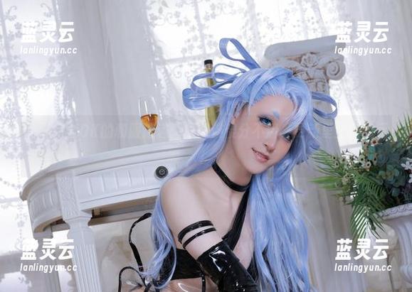 北哥完全OK的和服速递：原图傻傻分不清，更新里全在暗示！