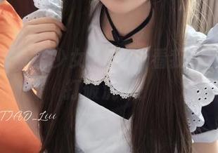 美图里的发条少女yoki：看我如何用瑜伽打破沉默！
