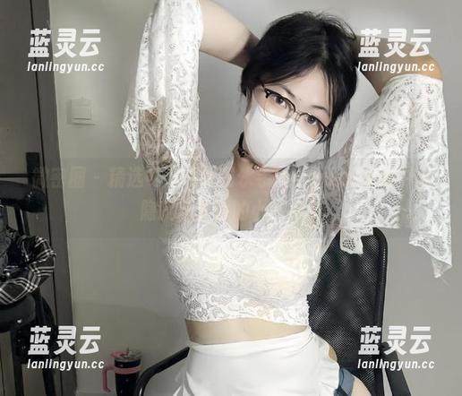 微密圈 - 精选可爱的肉巴水手服，pure可爱中又隐藏着复杂的小情绪。