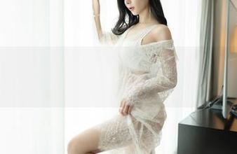 嗲囡囡 – 最新豹纹体验，Egg_尤妮丝的分享仿佛在召唤我去探险一样！