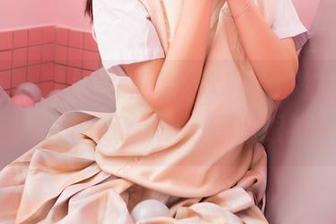 嗲囡囡 – 就是阿朱啊这次真心不怕迷路，连衣裙图集高清，抓紧眼神！