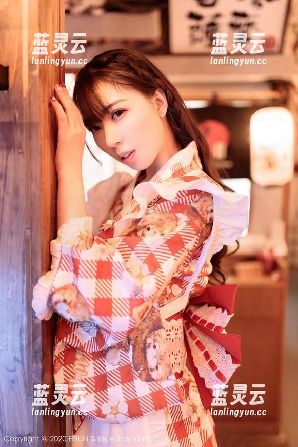 嗲囡囡-欣欣Rubybaby 嗲囡囡 - 欣欣Rubybaby私拍美脚:明明是脚,却有种让人想靠近的魔力