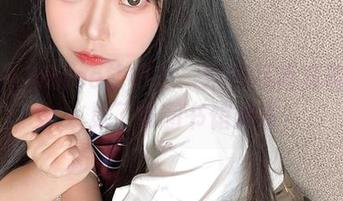 大肉丸Amiee旗袍秀：这作品简直能让老丈人见了去图书馆反省！